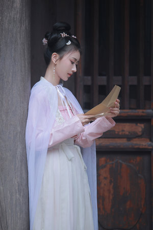 日本免费A∨视频