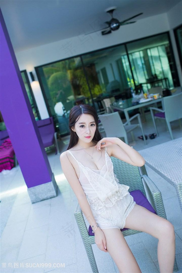 国产精品综合小说区