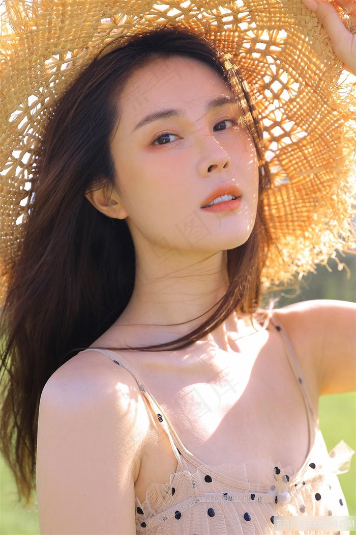 成人福利聚合资源站