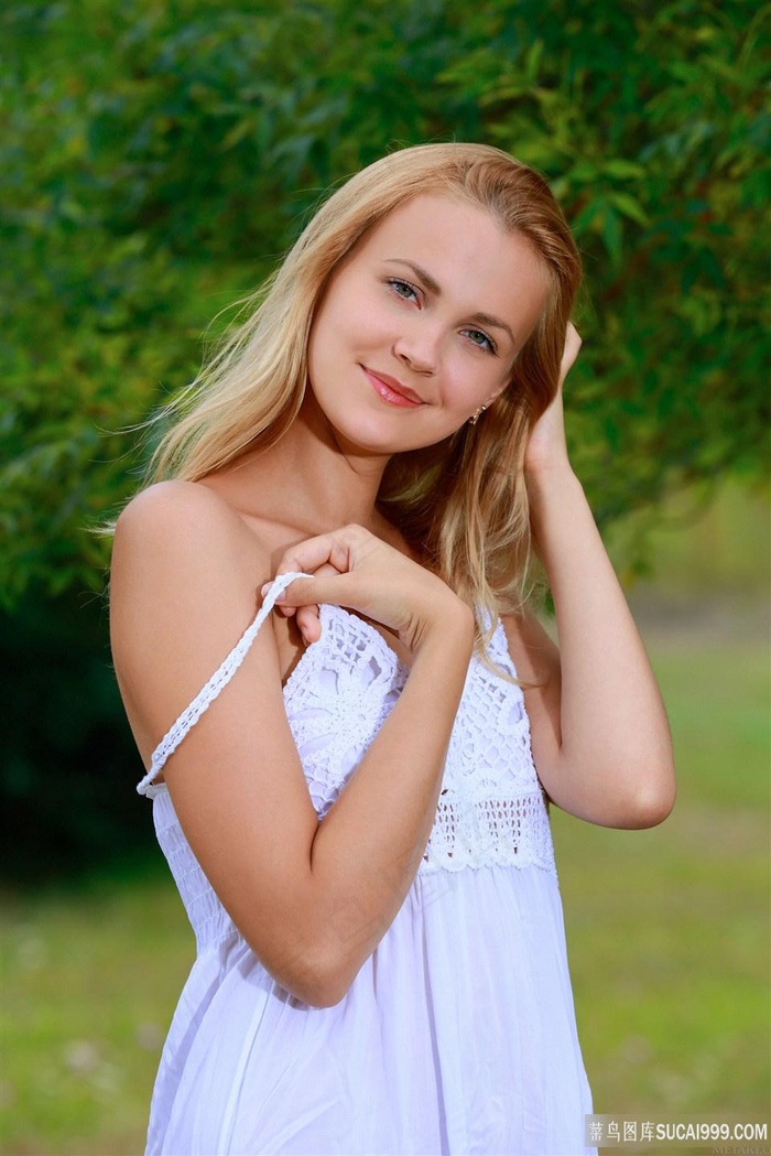 千山暮雪第01集