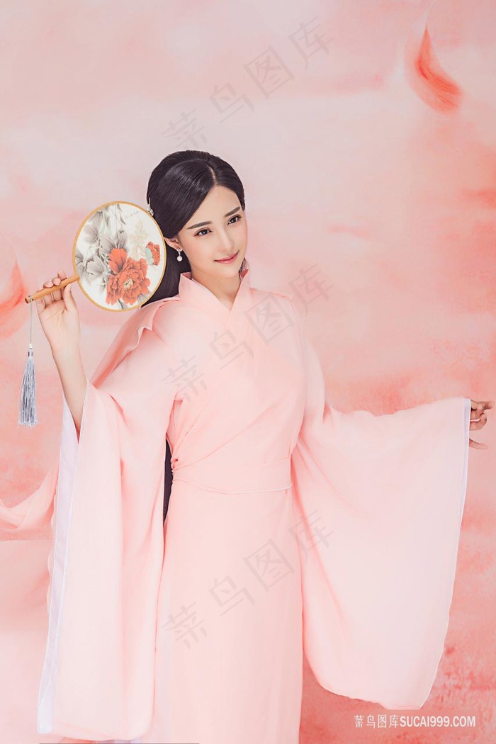 久久99久久视频