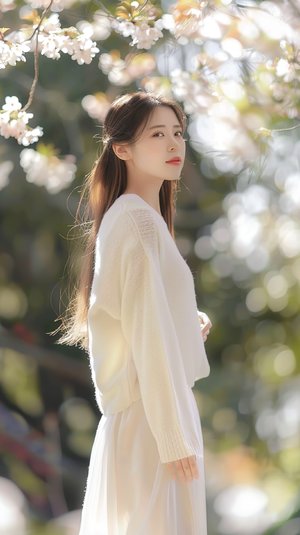 为什么老师会在这里?