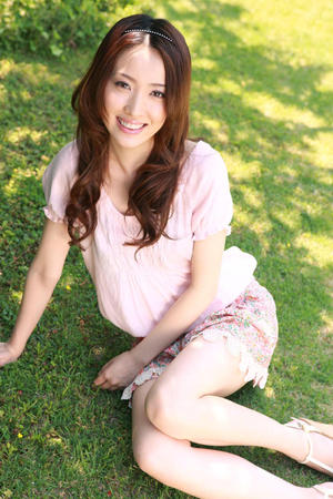 欧美激情乱妇不卡