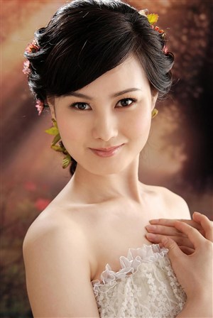 国产精品视频综合区