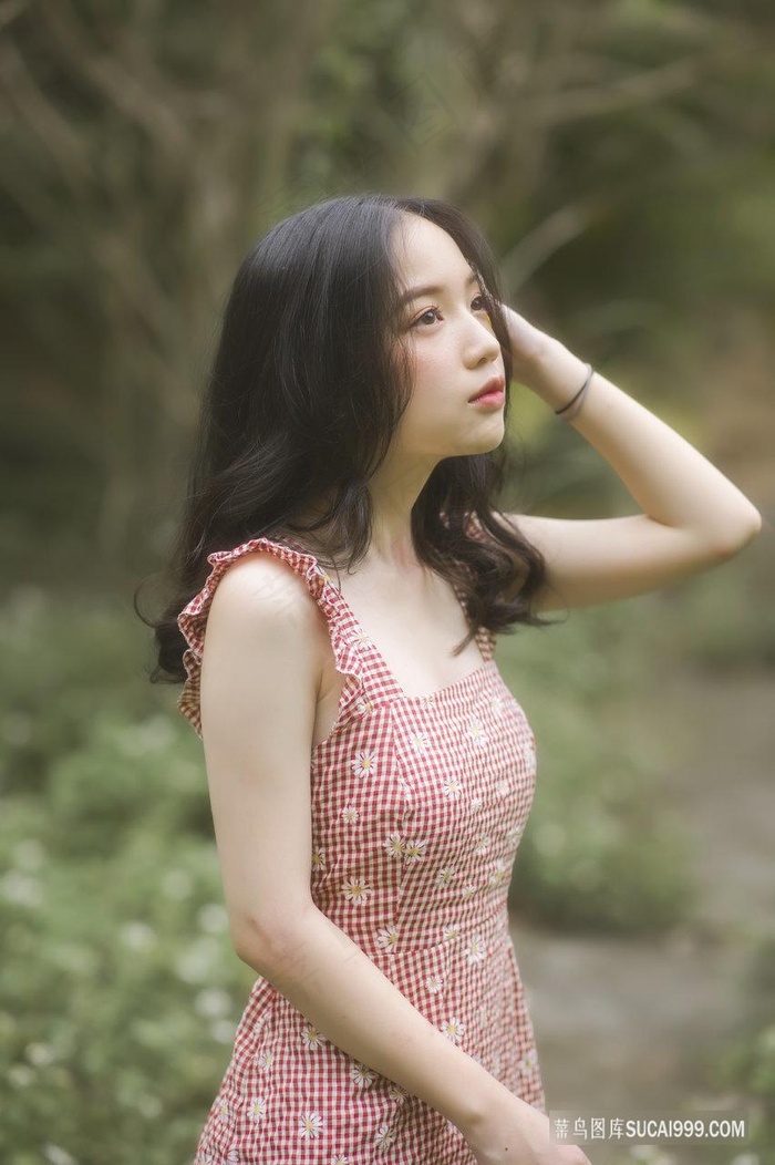 日本二级黄色片