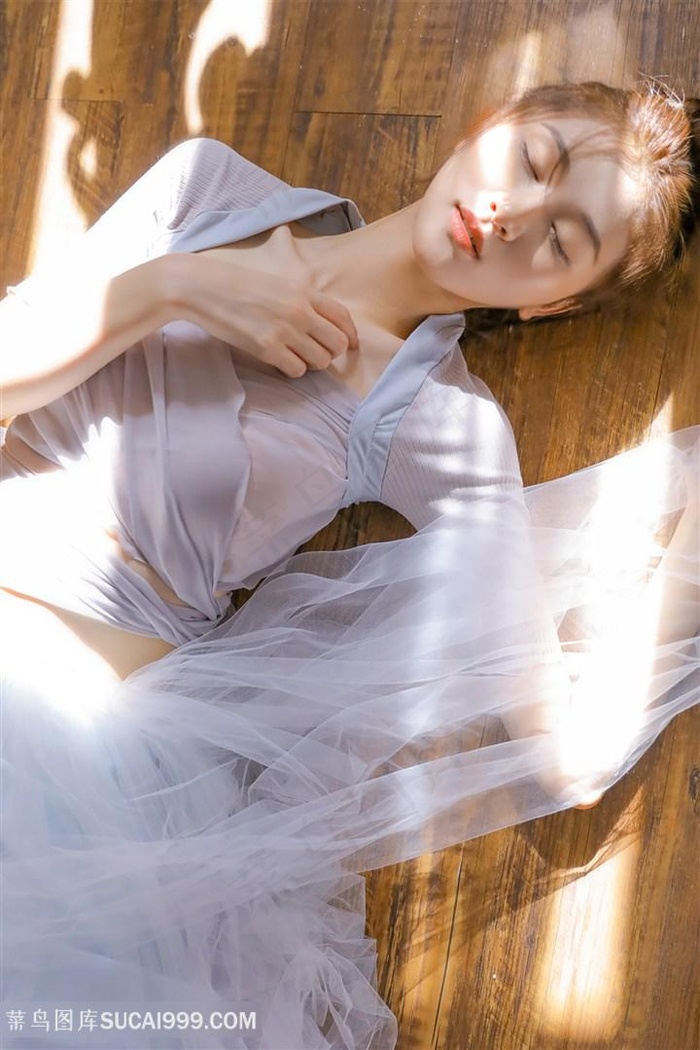 亚洲系列一区二区