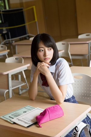 男女污污无遮挡