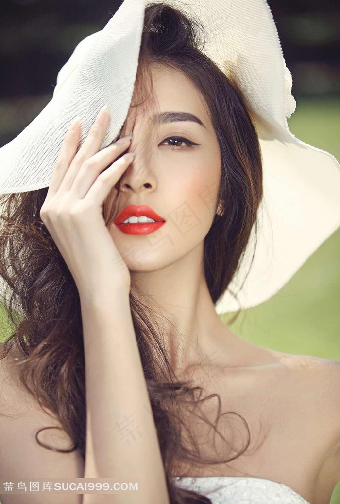 俱乐部肉体狂欢交换