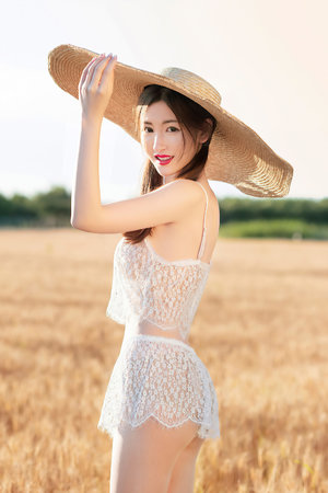 亚洲午夜天堂福利