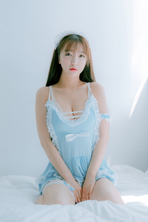 男s严厉调教女m文