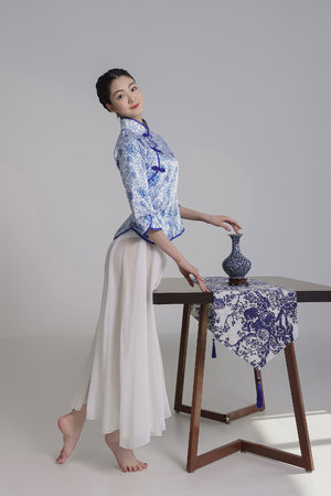 月光宝盒免费下载