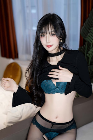 国产精品免费久久