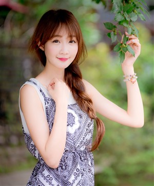 校园兔女郎完整版