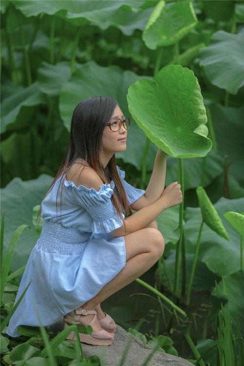 日本天天色综合