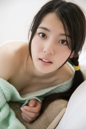 美女直播自大摸爆乳