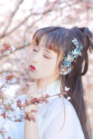 又大又爽又硬的曰皮