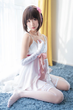 成人久久18免费网址