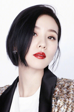 强人物动漫的app