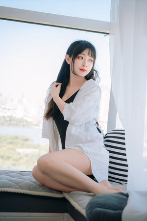 性过程完整的小说