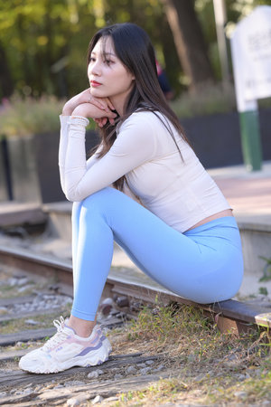 欧美高清免费视频