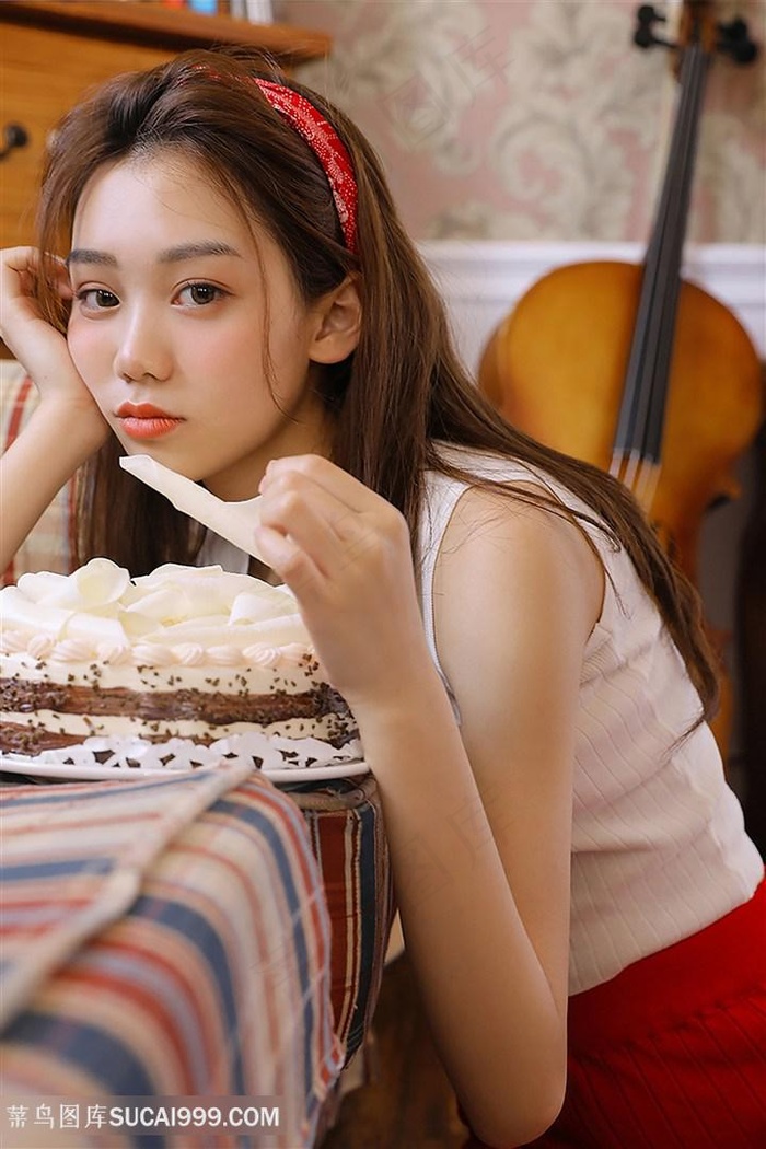 非洲黑人猛躁进女人