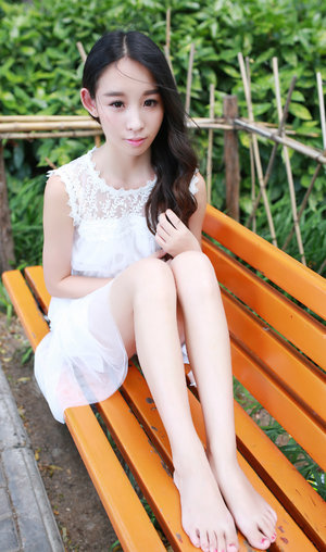 欧美国产综合一区