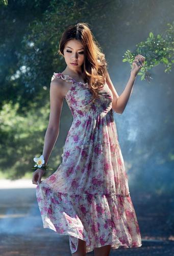 第一次玩听指挥