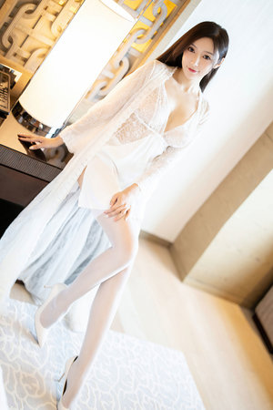 97精品视频免费