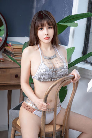 波多野结衣制服