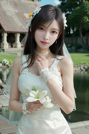 欧美老妇与嫩妇xx