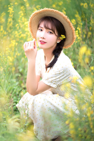 乌龙院之活宝传奇