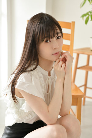 最新手机刷钻代码