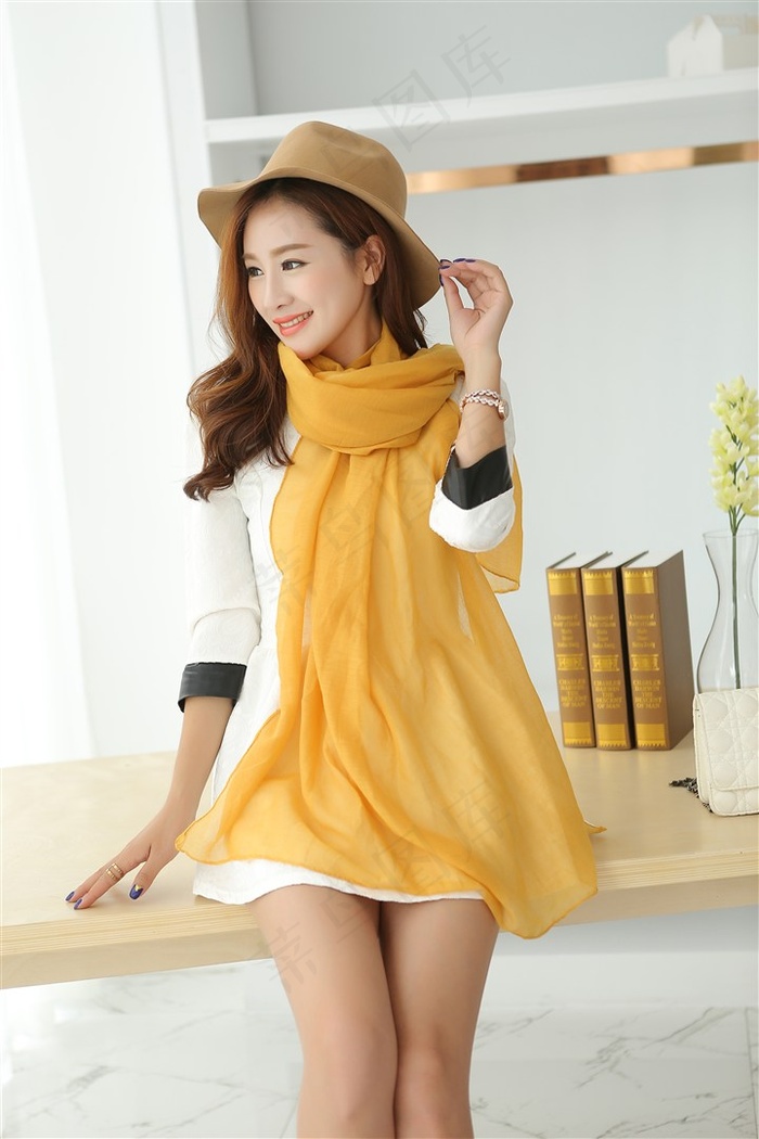 欧巴桑向前冲电视剧