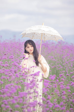 日本高清免费色视频