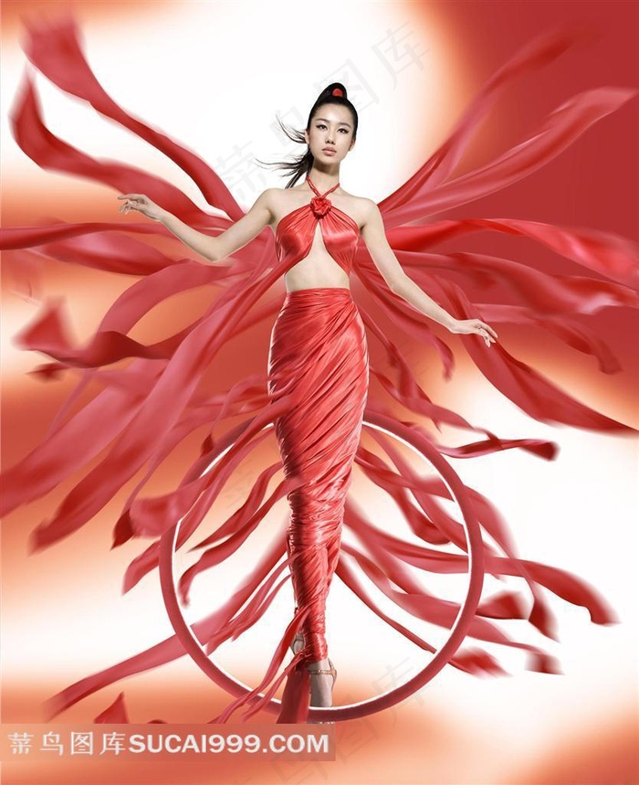 动漫无遮挡H纯肉羞