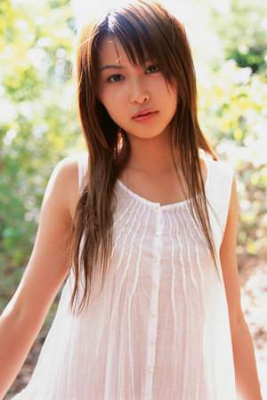 噗嗤噗嗤无遮挡视频