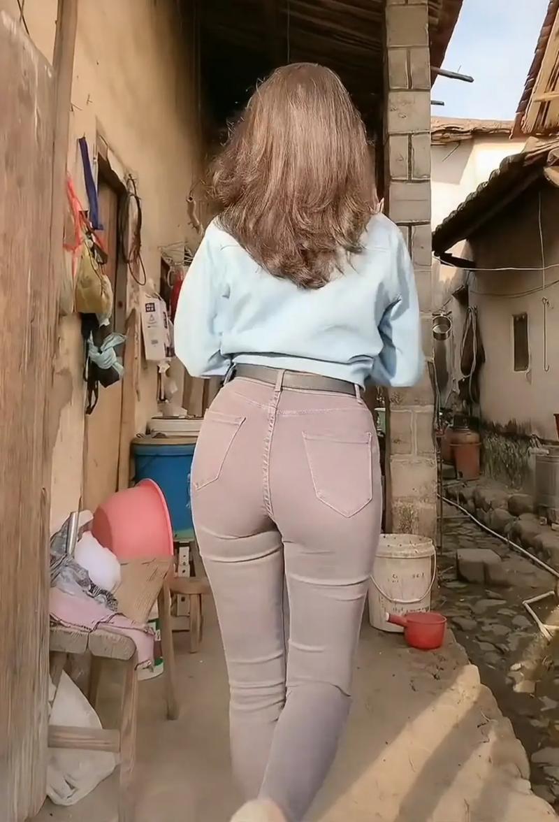 人妻交j日记后篇动漫