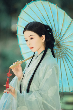 白奴血泪大结局