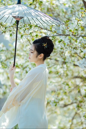 绿巨人草莓丝瓜樱桃